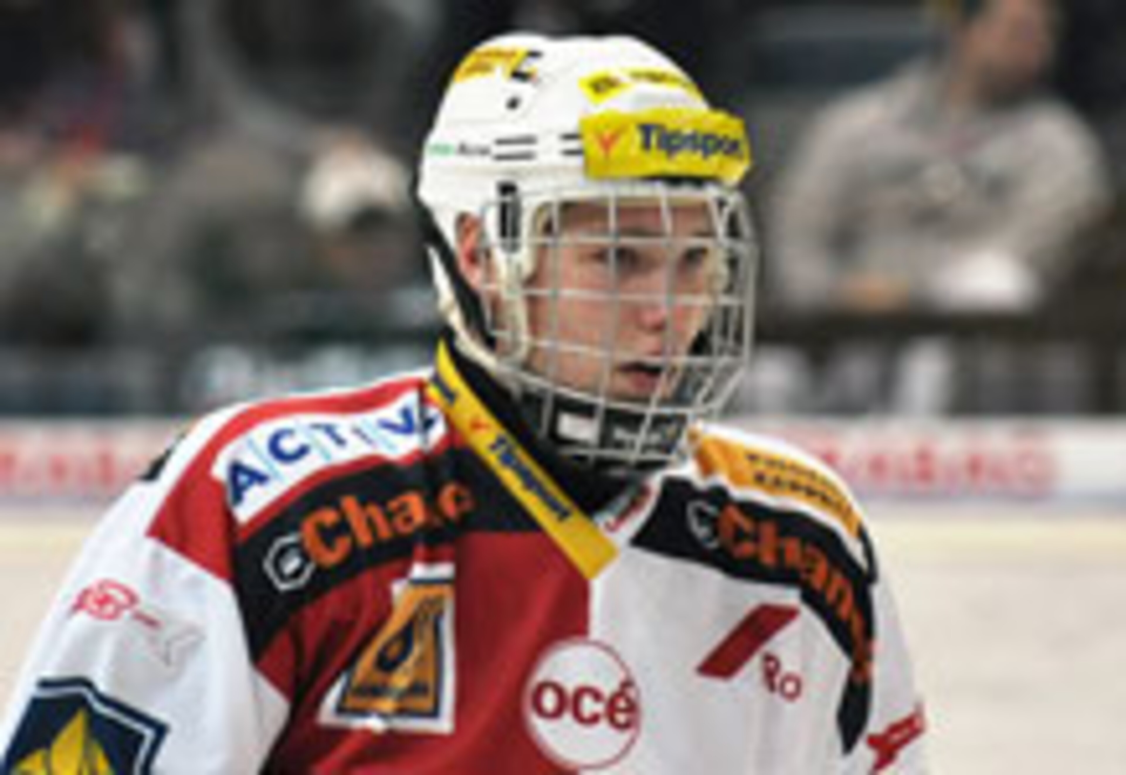 Courtesy of www.tsn.ca