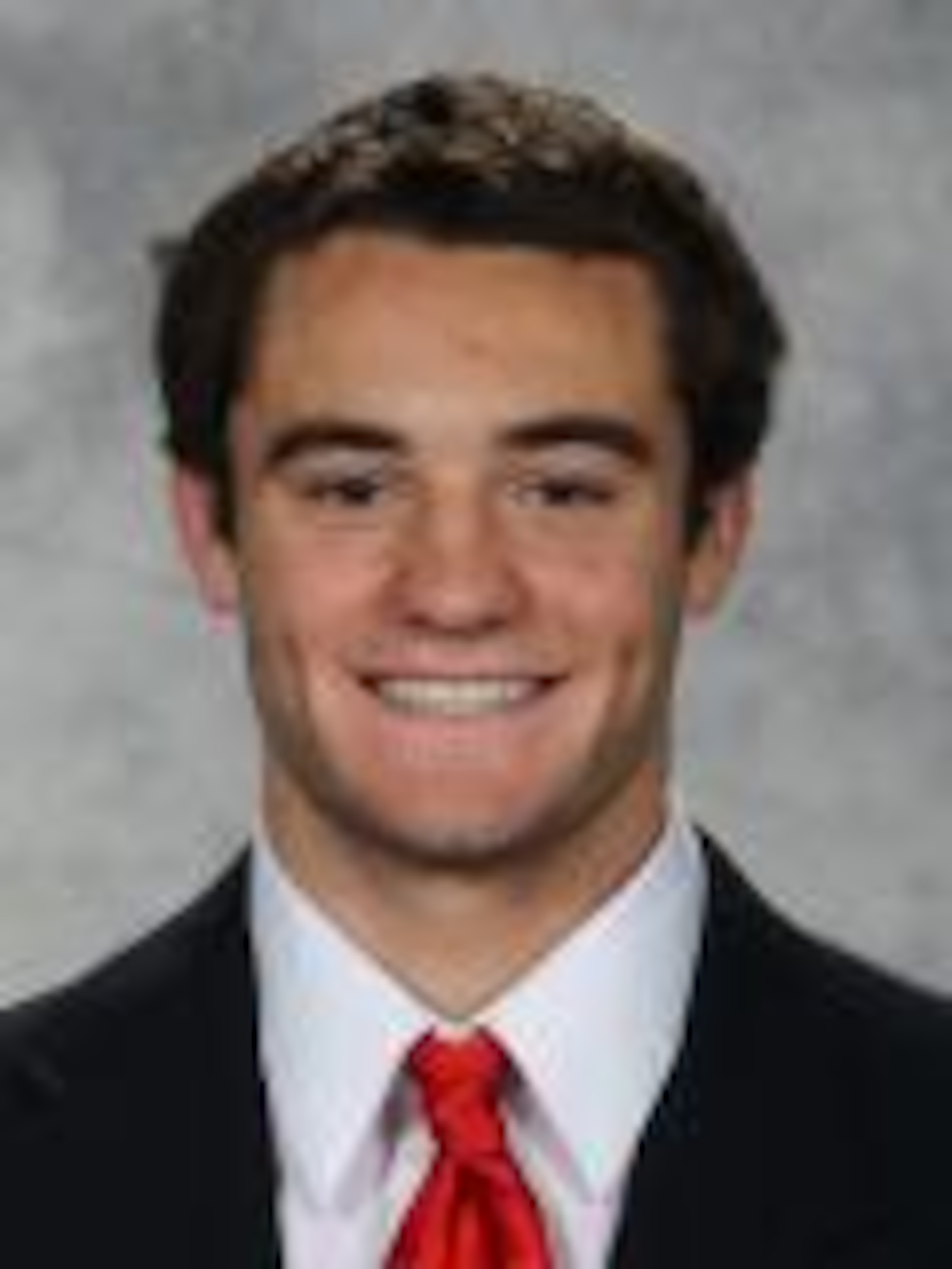 Courtesy of www.mynhldraft.com