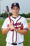 2B Philip Gosselin