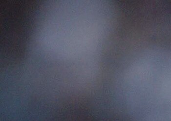 OAKLAND, CA - NOVEMBER 9:   Jerald Sowell #33  of the New York Jets scores the tying touchdown against Napolean Harris #58 of the Oakland Raiders during an NFL game on November 9, 2003  at the Network Associates Coliseum in Oakland, California.  (Photo by