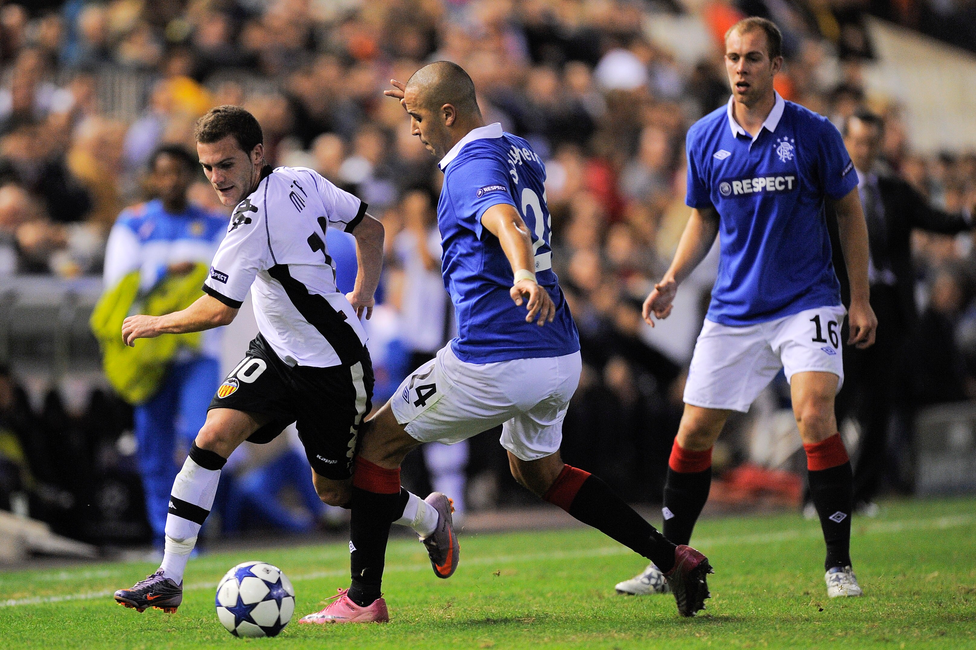 Liverpool FC: Top 5 Left Wingers Rumored to Be on Their Way to Anfield, image size:3228x2149