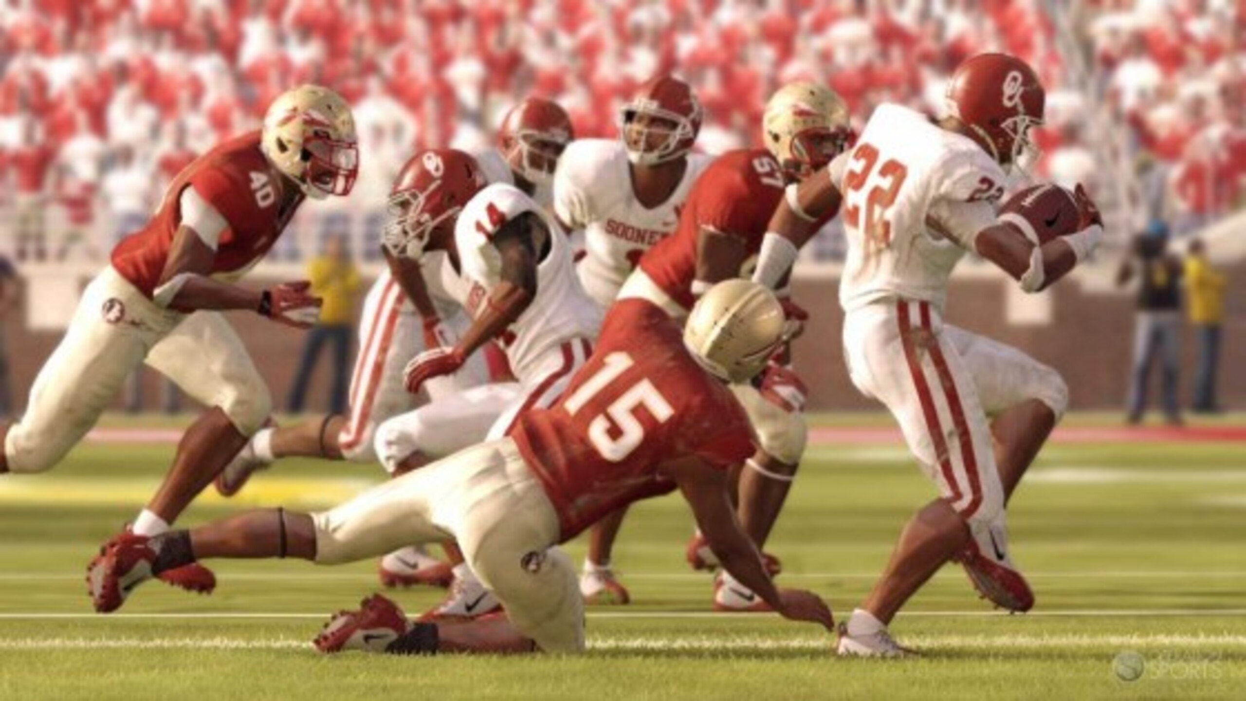 Can the Noles stop the Sooners?