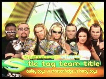 Yes kids, that's what standard definition looks like