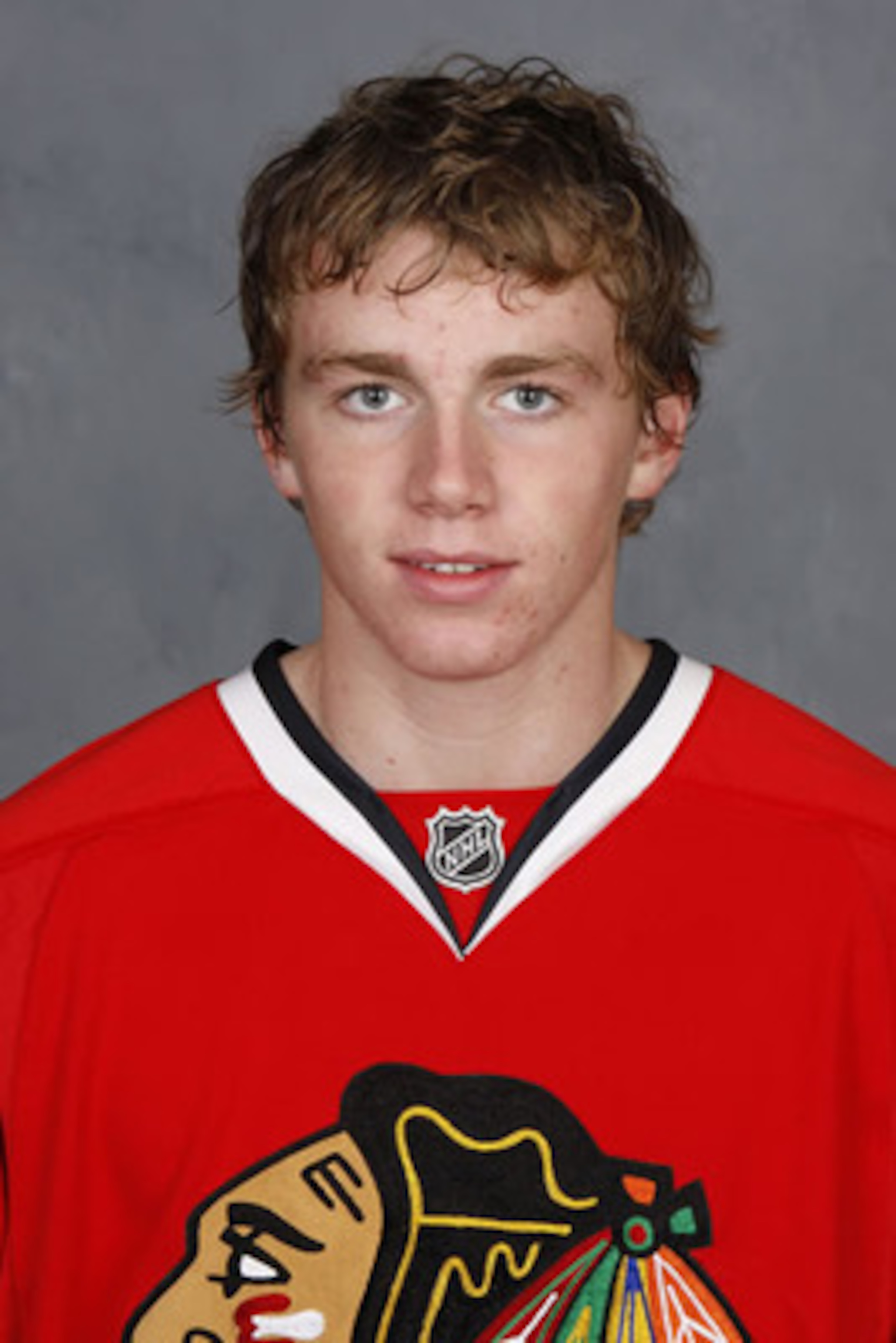 CHICAGO, IL - APRIL 23: Patrick Kane #88 of the Chicago Blackhawks shoots against the Phoenix Coyotes in Game Six of the Western Conference Quarterfinals during the 2012 NHL Stanley Cup Playoffs at the United Center on April 23, 2012 in Chicago, Illinois.