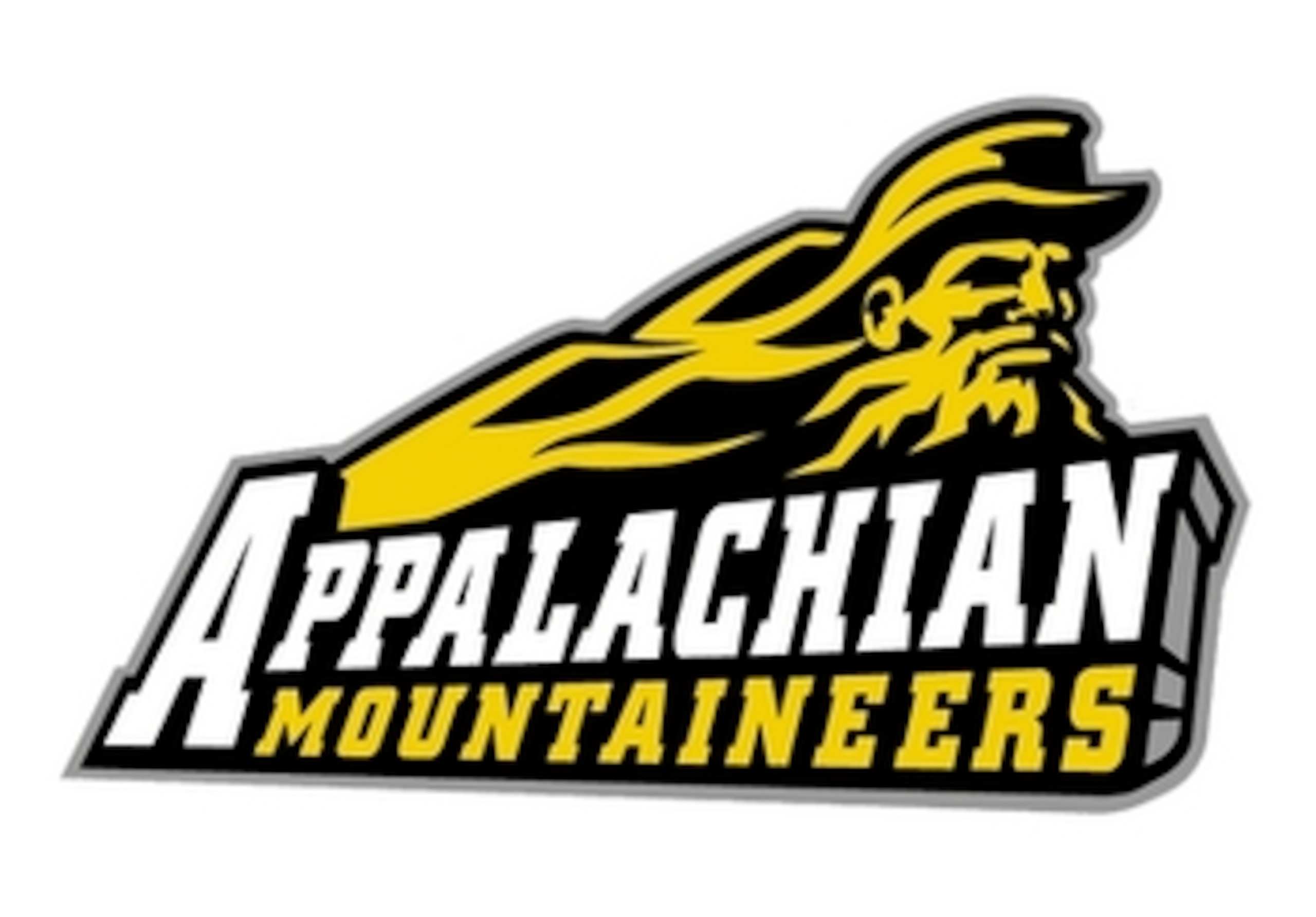 GREENVILLE, NC - SEPTEMBER 05:  DeAndre Presley #2 of the Appalachian State Mountaineers drops back to throw a pass against the East Carolina Pirates at Dowdy-Ficklen Stadium on September 5, 2009 in Greenville, North Carolina.  (Photo by Streeter Lecka/Ge