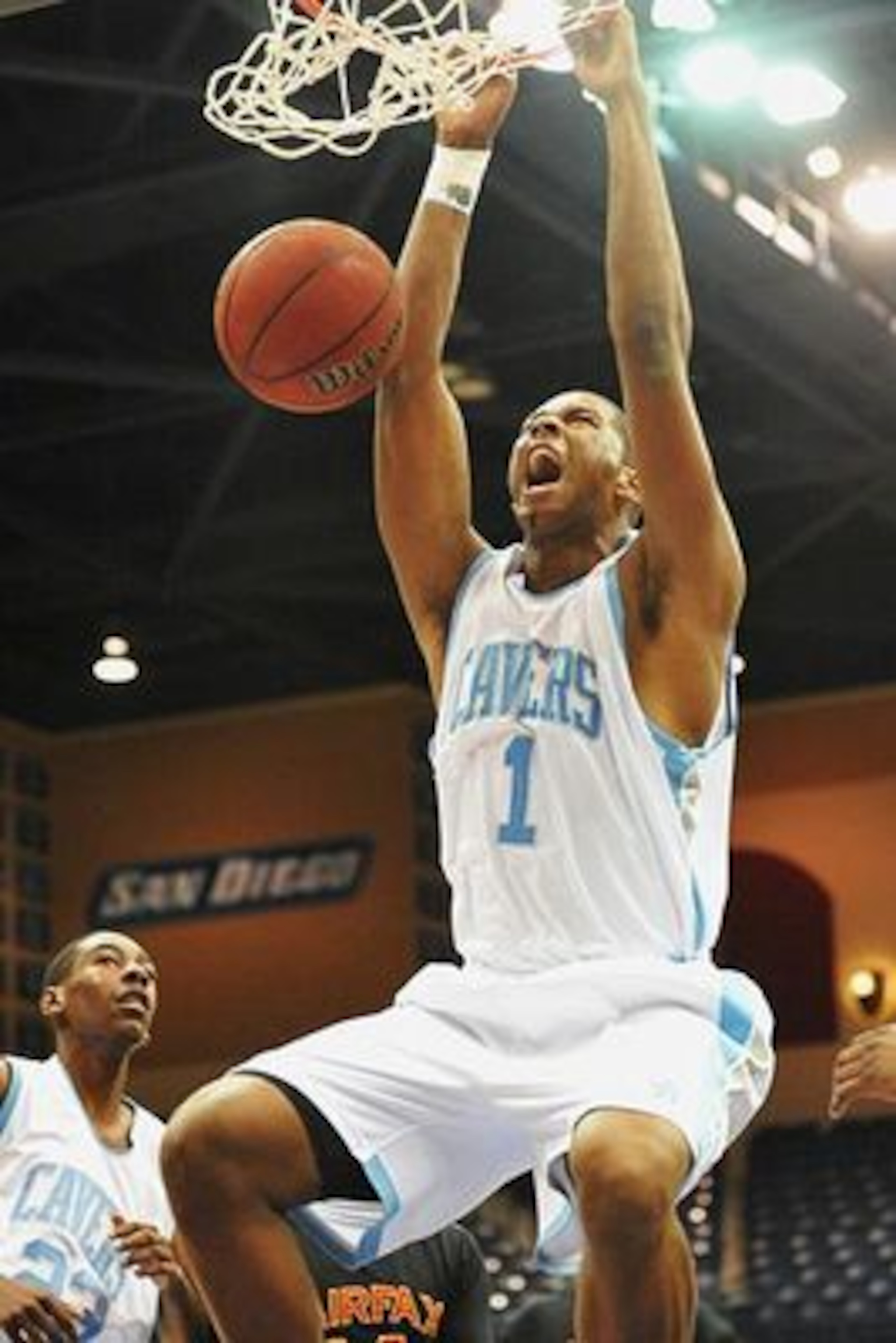 Photo courtesy of mhbasket.co.il