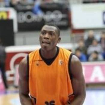 http://www.google.com/imgres?imgurl=http://legacymedia.sportsplatform.io/images_root/slides/photos/000/821/231/Bismack_Biyombo_display_image.jpg%3F1301454931&imgrefurl=http://footbasket.com/2011/04/23/bismack-biyombo-may-not-be-18-years-of-age-could-be-anywhere-from-23-26-years-of-age/&usg=__P6kLNDpKq9M91gBEK0-GFaC-n1w=&h=350&w=350&sz=31&hl=en&start=0&sig2=RpCMokyIAV2QSwyqY5rvlQ&zoom=1&tbnid=S3TFagkcniQYJM:&tbnh=138&tbnw=155&ei=c0zQTZuxH6br0gGf5aTgDQ&prev=/search%3Fq%3Dbismack%2Bbiyombo%26um%3D1%26hl%3Den%26client%3Dfirefox-a%26sa%3DN%26rls%3Dorg.mozilla:en-US:official%26biw%3D1024%26bih%3D604%26tbm%3Disch&um=1&itbs=1&iact=rc&dur=367&page=1&ndsp=15&ved=1t:429,r:5,s:0&tx=75&ty=84