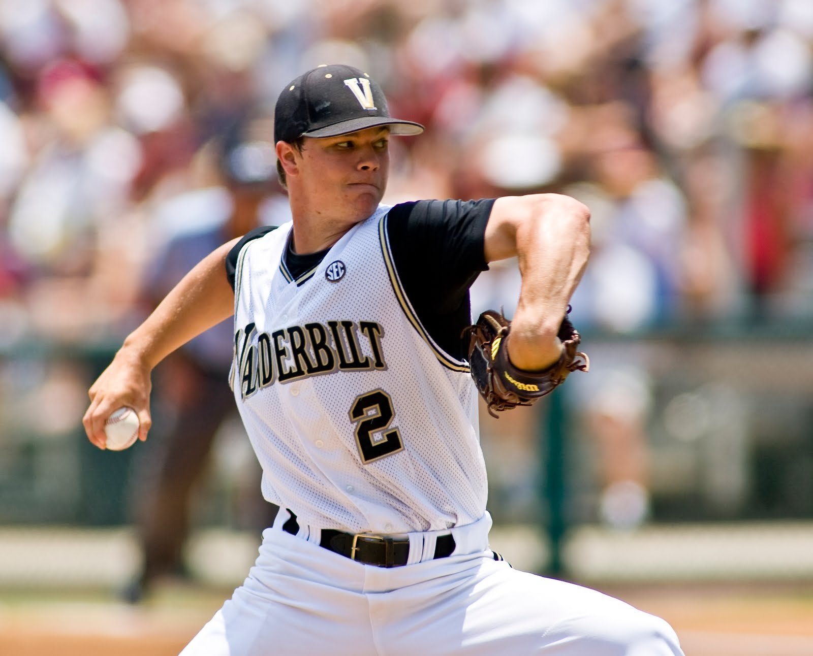 Gray has had a quiet, dominating year, and should be available at No. 4. Gray has had a quiet, dominating year, and should be available at No. 4.