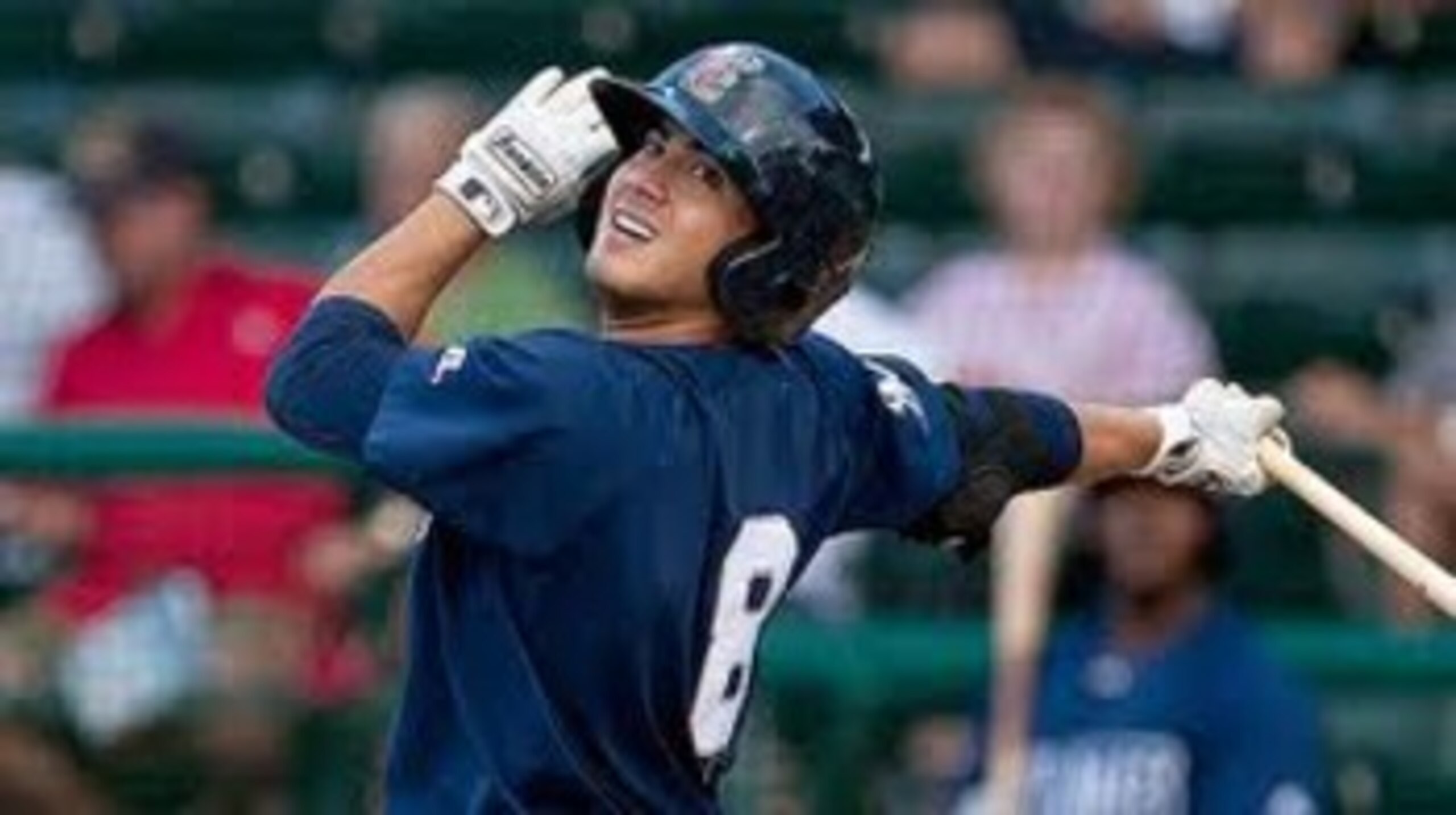 http://www.google.com/imgres?imgurl=http://indianapolis.indians.milb.com/images/2010/11/12/CwLh5nGI.jpg&imgrefurl=http://indianapolis.indians.milb.com/news/article.jsp%3Fymd%3D20101111%26content_id%3D16070230%26vkey%3Dnews_milb%26fext%3D.jsp&usg=___zqHrZJBRPEtI5D8B1SxTsU73nM=&h=270&w=480&sz=81&hl=en&start=0&sig2=I02NGYGnAwNZq919gHeakg&zoom=1&tbnid=JoHUn9Y1s36WVM:&tbnh=112&tbnw=199&ei=VD3RTY2hKurf0QGZutz4DQ&prev=/search%3Fq%3Derik%2Bkomatsu%26um%3D1%26hl%3Den%26client%3Dfirefox-a%26sa%3DN%26rls%3Dorg.mozilla:en-US:official%26biw%3D1024%26bih%3D604%26tbm%3Disch&um=1&itbs=1&iact=rc&dur=300&page=1&ndsp=17&ved=1t:429,r:14,s:0&tx=101&ty=49