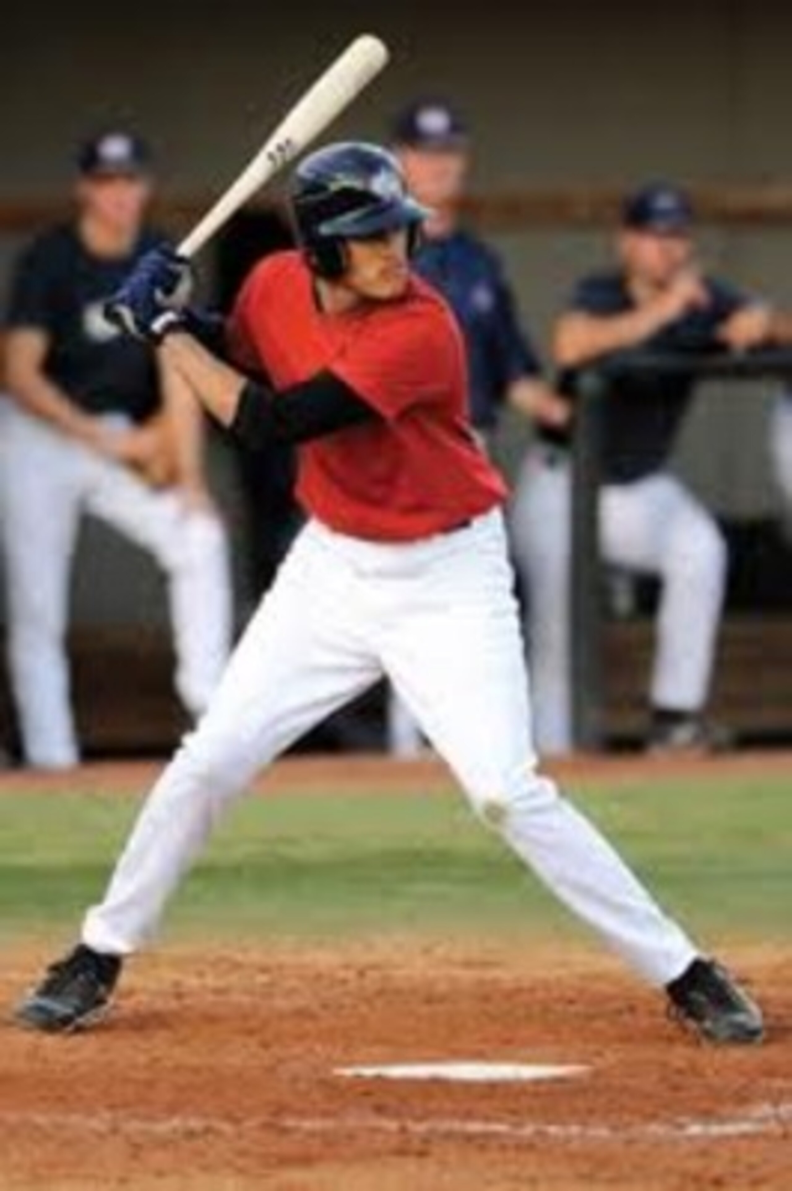 http://www.google.com/imgres?imgurl=http://rise.espn.go.com/baseball/articles/2010/05/~/media/4666350F361548758FAC1E151A40D1B0.ashx&imgrefurl=http://rise.espn.go.com/baseball/articles/2010/05/MAG-Manny-Machado-feature.aspx&usg=__zRF0k3PD2tzz7b5v4odomSCBlNE=&h=375&w=250&sz=114&hl=en&start=0&sig2=JPIoBWvBPlBVv3Dcj-gPrQ&zoom=1&tbnid=ajMWDDU5Nx9_GM:&tbnh=125&tbnw=100&ei=9D7RTe2XBIrl0QGz6rCIDg&prev=/search%3Fq%3Dmanny%2Bmachado%26um%3D1%26hl%3Den%26client%3Dfirefox-a%26rls%3Dorg.mozilla:en-US:official%26biw%3D1024%26bih%3D604%26tbm%3Disch&um=1&itbs=1&iact=rc&dur=326&page=1&ndsp=17&ved=1t:429,r:12,s:0&tx=6&ty=76