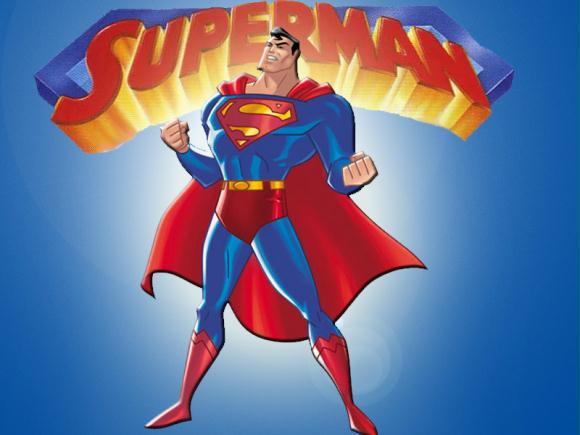 Djokovic has been nothing short of Super . . .