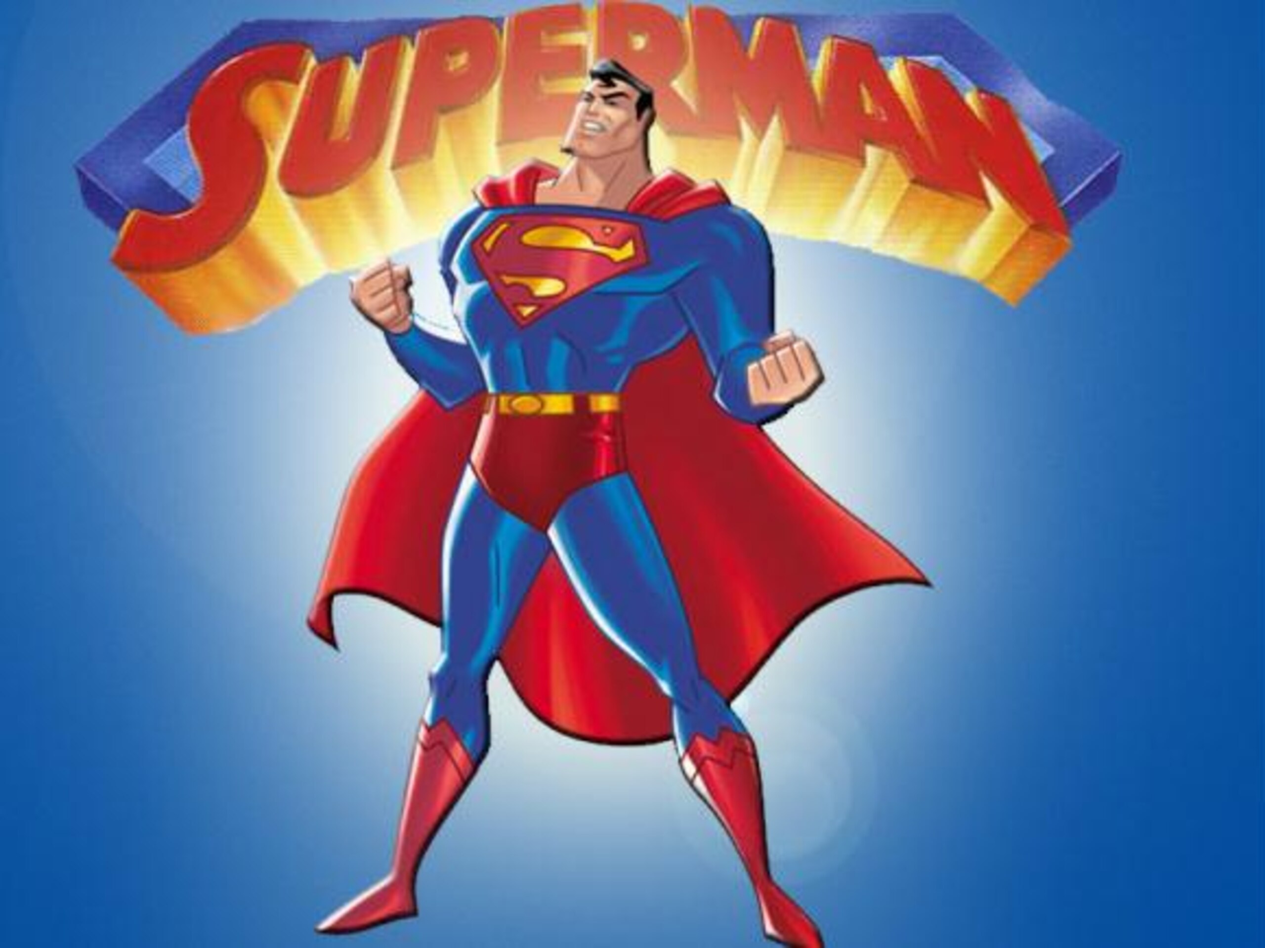Djokovic has been nothing short of Super . . .