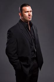 a founding member of Fortune is Kazarian