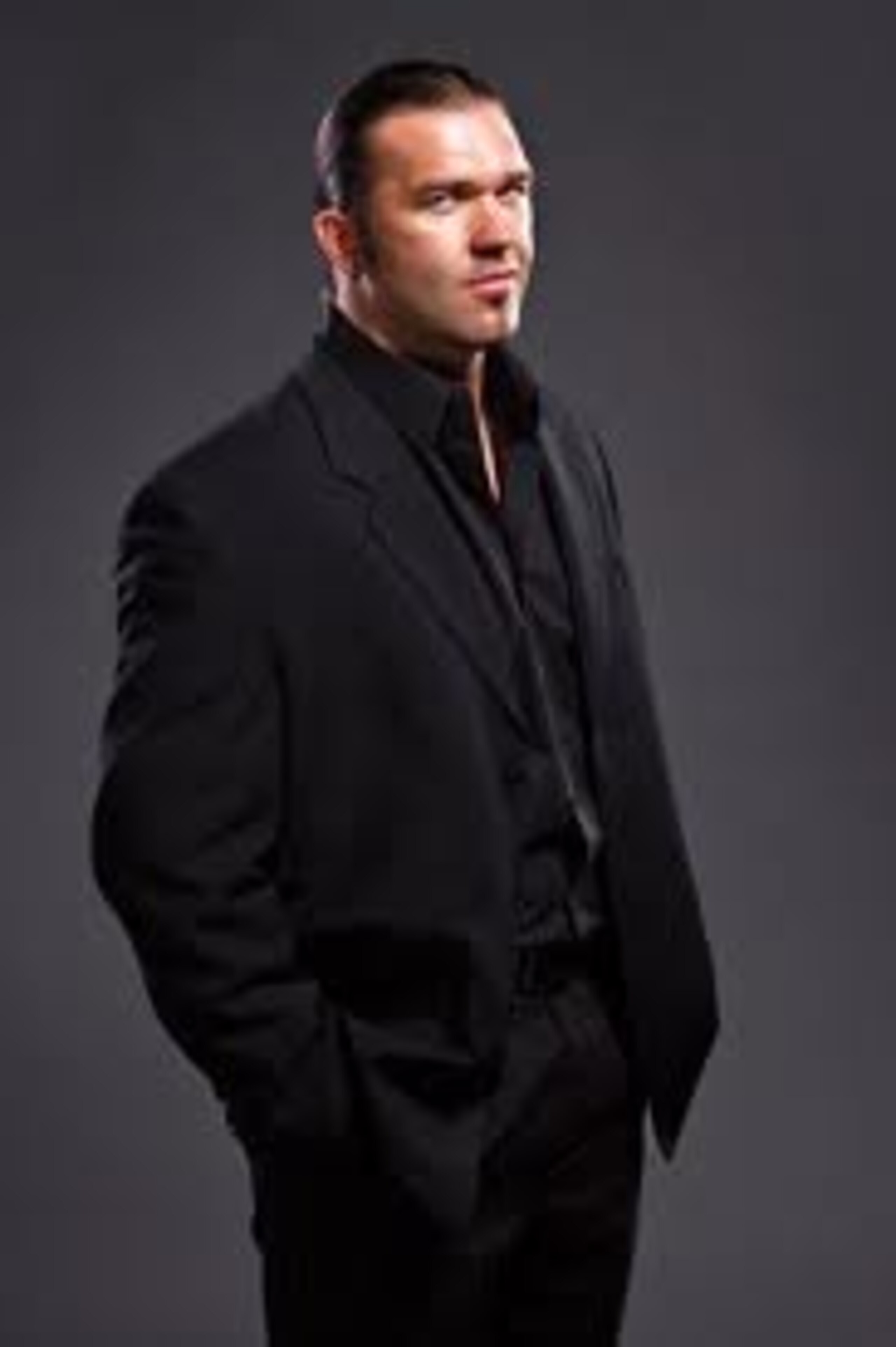 a founding member of Fortune is Kazarian
