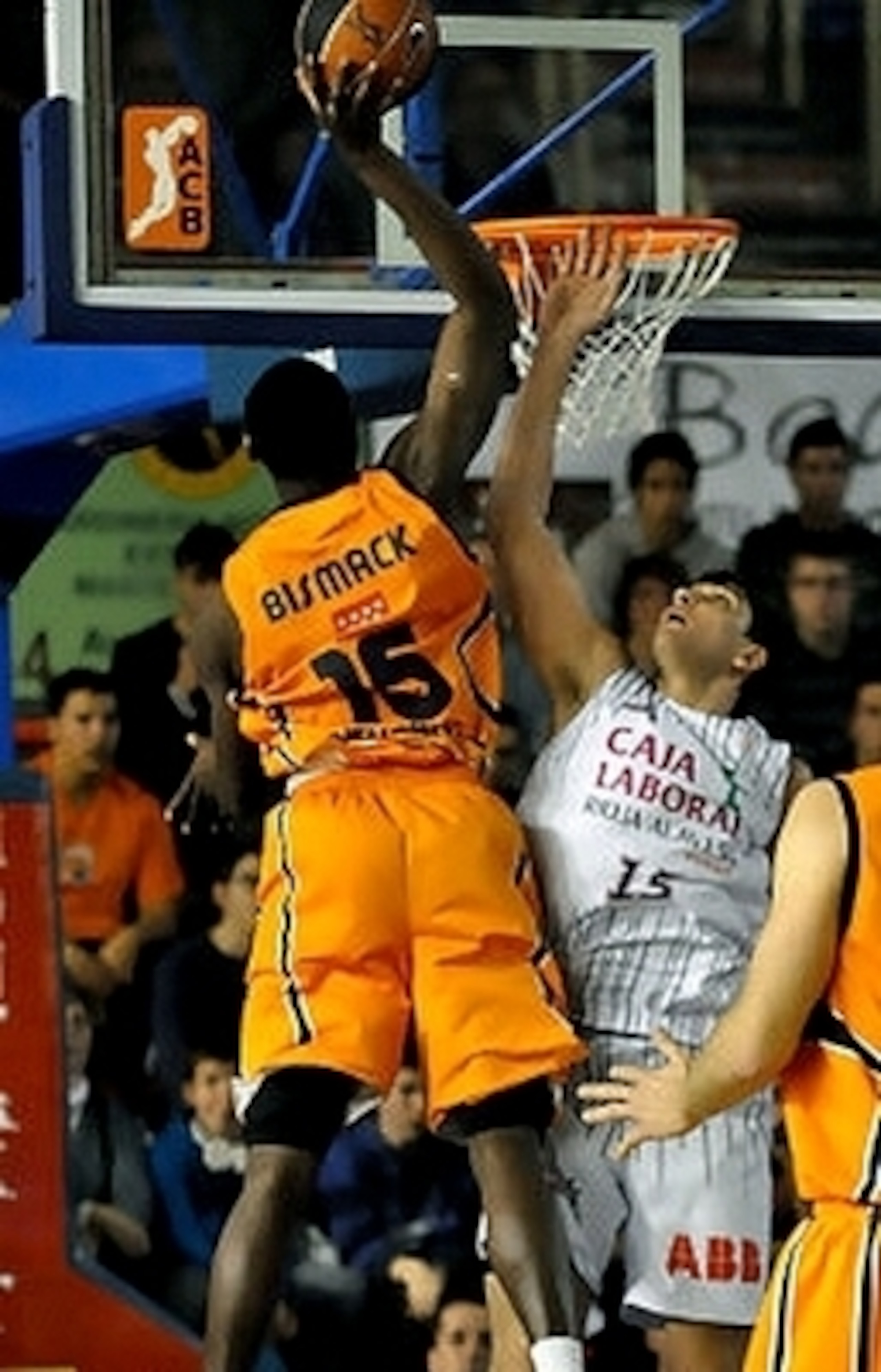 photo from acb.com