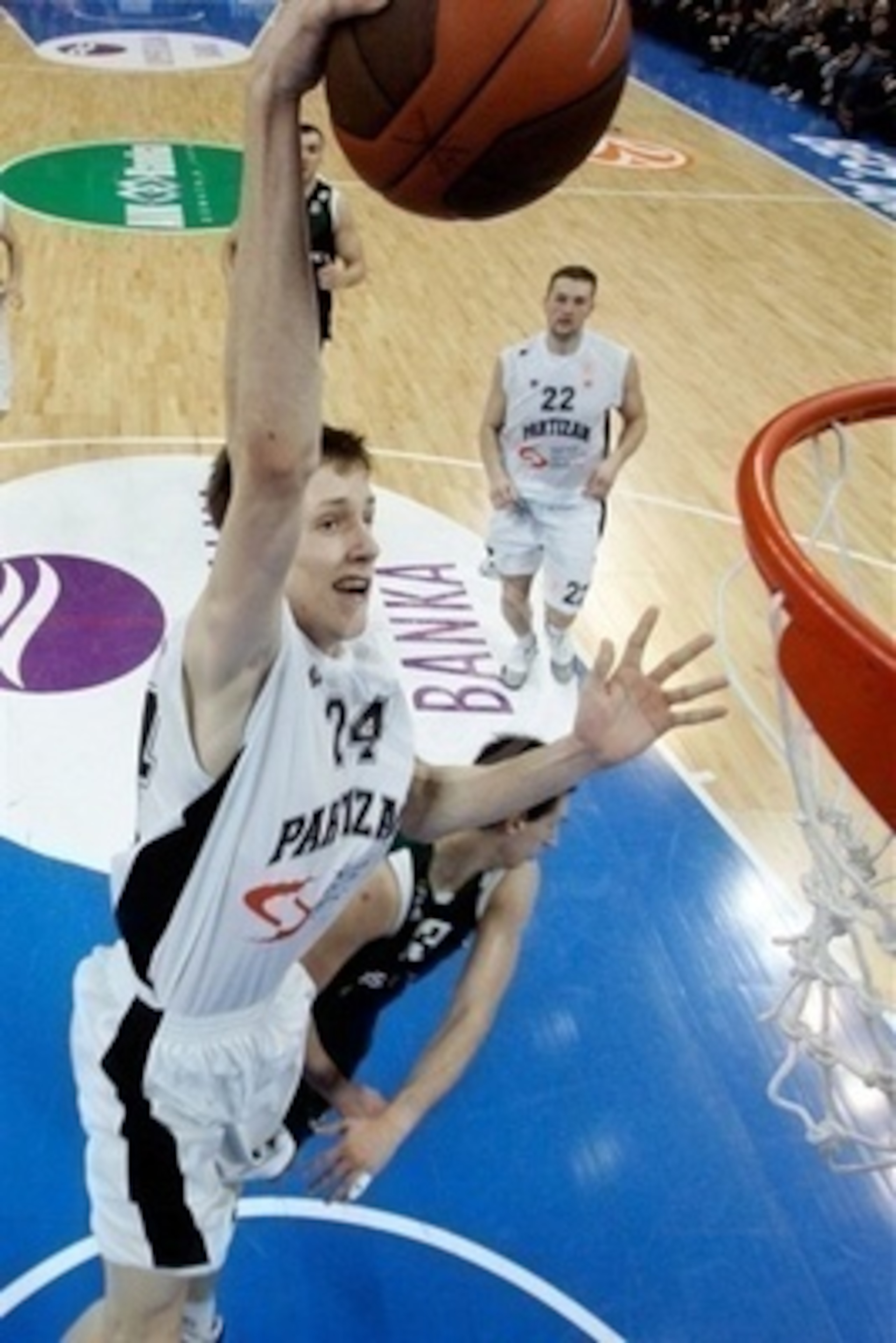 photo from peckopivo.com