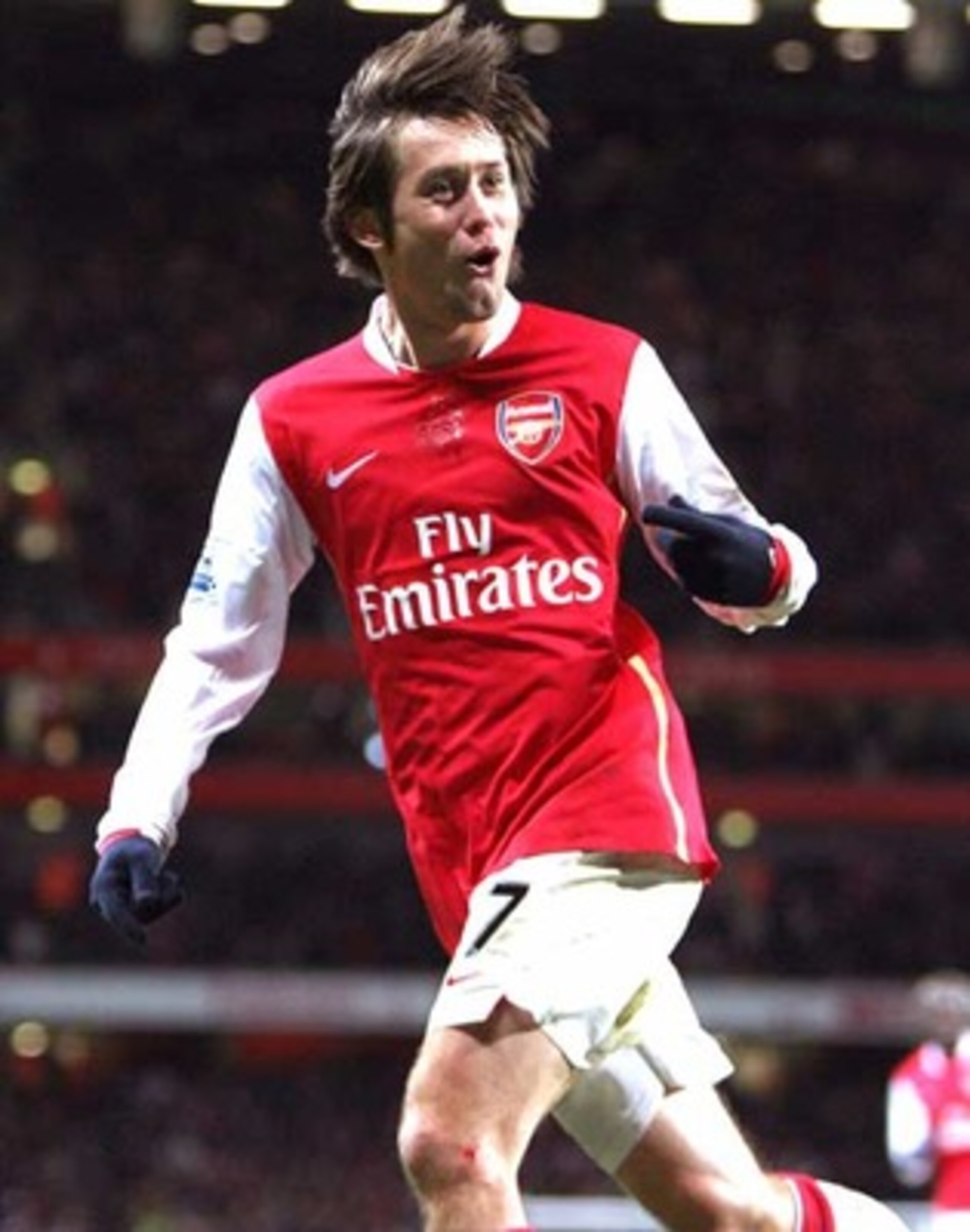 Rosicky..... sad ending for the "Little Mozart" Rosicky..... sad ending for the "Little Mozart"