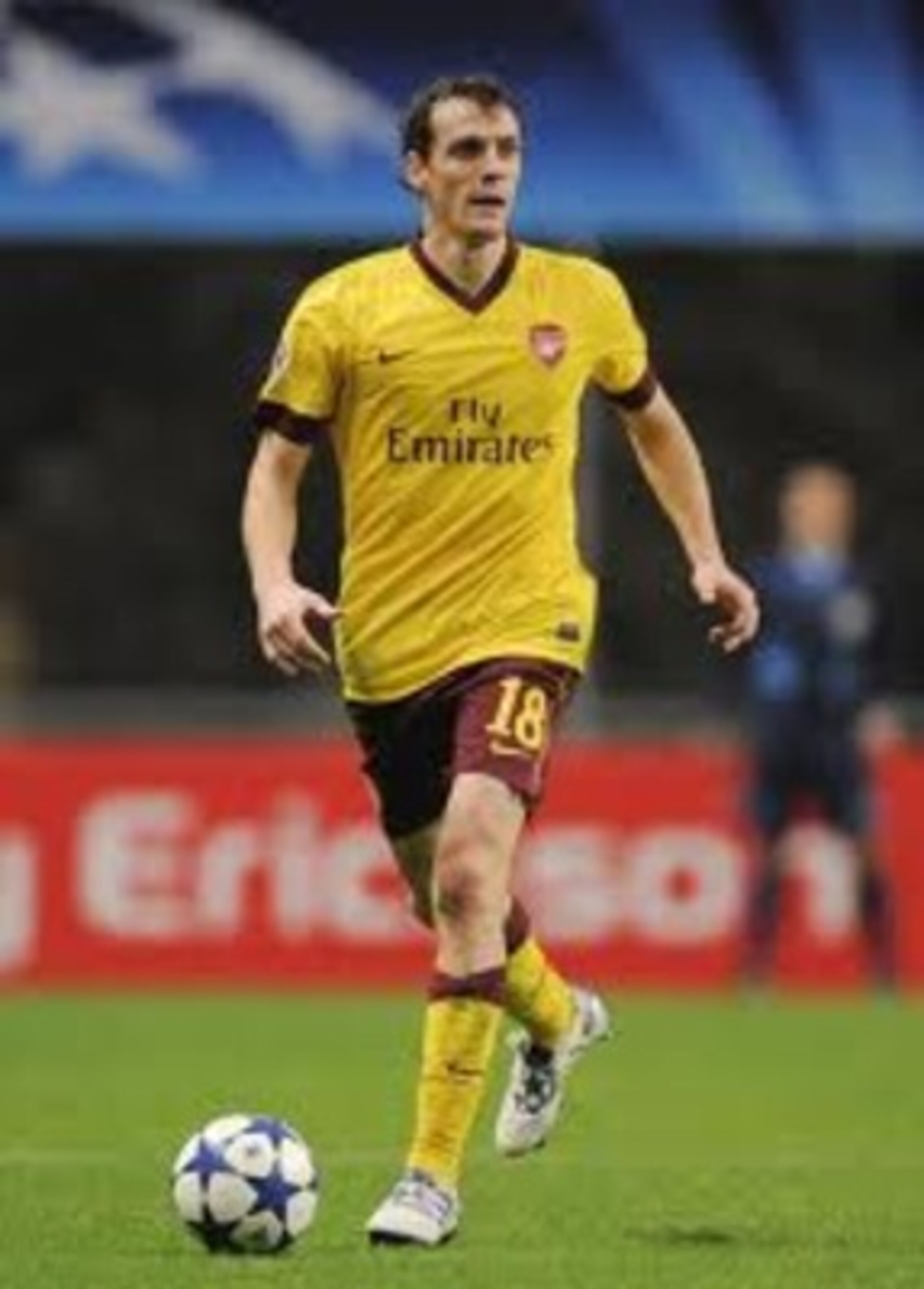 Squillaci.... huge flop Squillaci.... huge flop