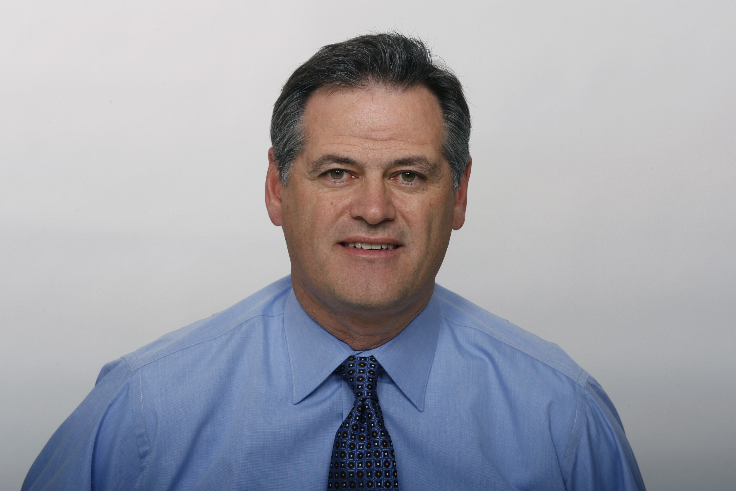 METAIRIE, LA - CIRCA 2010: In this handout image provided by the NFL, Executive Vice President/General Manager Mickey Loomis of the New Orleans Saints poses for his 2010 NFL headshot circa 2010 in Metairie, Louisiana. (Photo by NFL via Getty Images) METAIRIE, LA - CIRCA 2010: In this handout image provided by the NFL, Executive Vice President/General Manager Mickey Loomis of the New Orleans Saints poses for his 2010 NFL headshot circa 2010 in Metairie, Louisiana. (Photo by NFL via Getty Images)