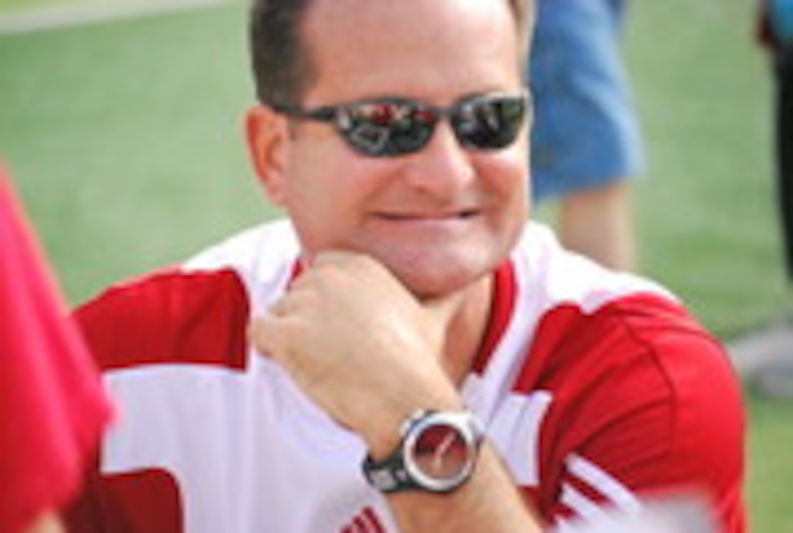 File photo from NebraskaStatePaper.com