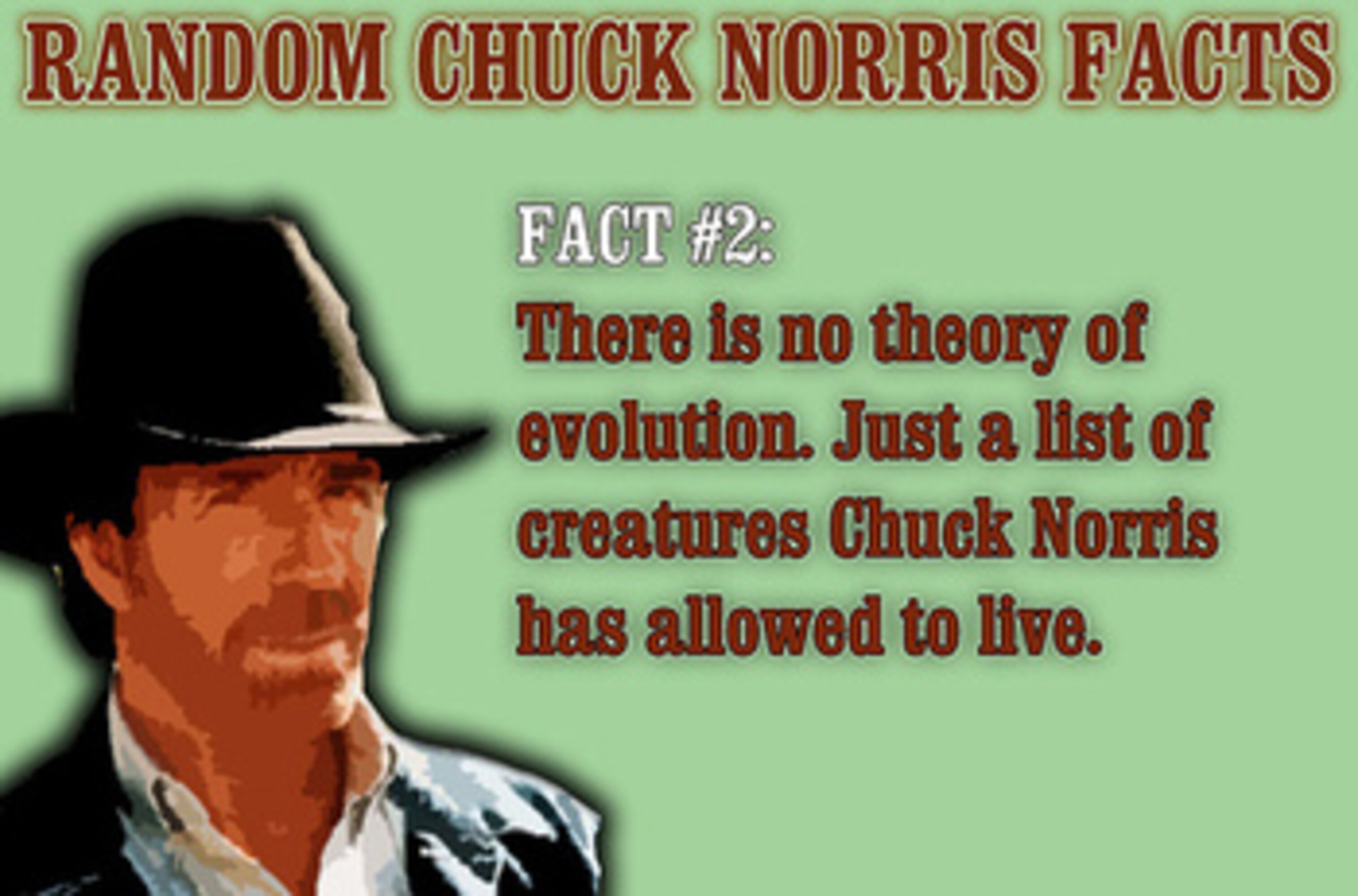 Chuck Norris Approved GIFs - Find \u0026 Share on GIPHY, image size:3030x2000