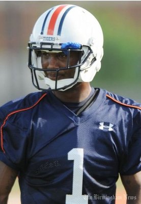 Courtesy of al.com and the Birmingham News