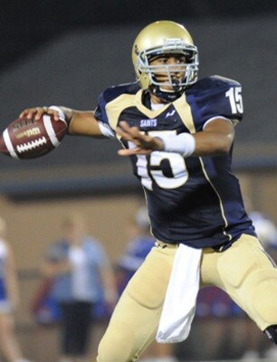 Courtesy of athlonsports.com