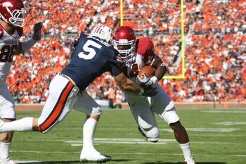 Courtesy of swtimes.com