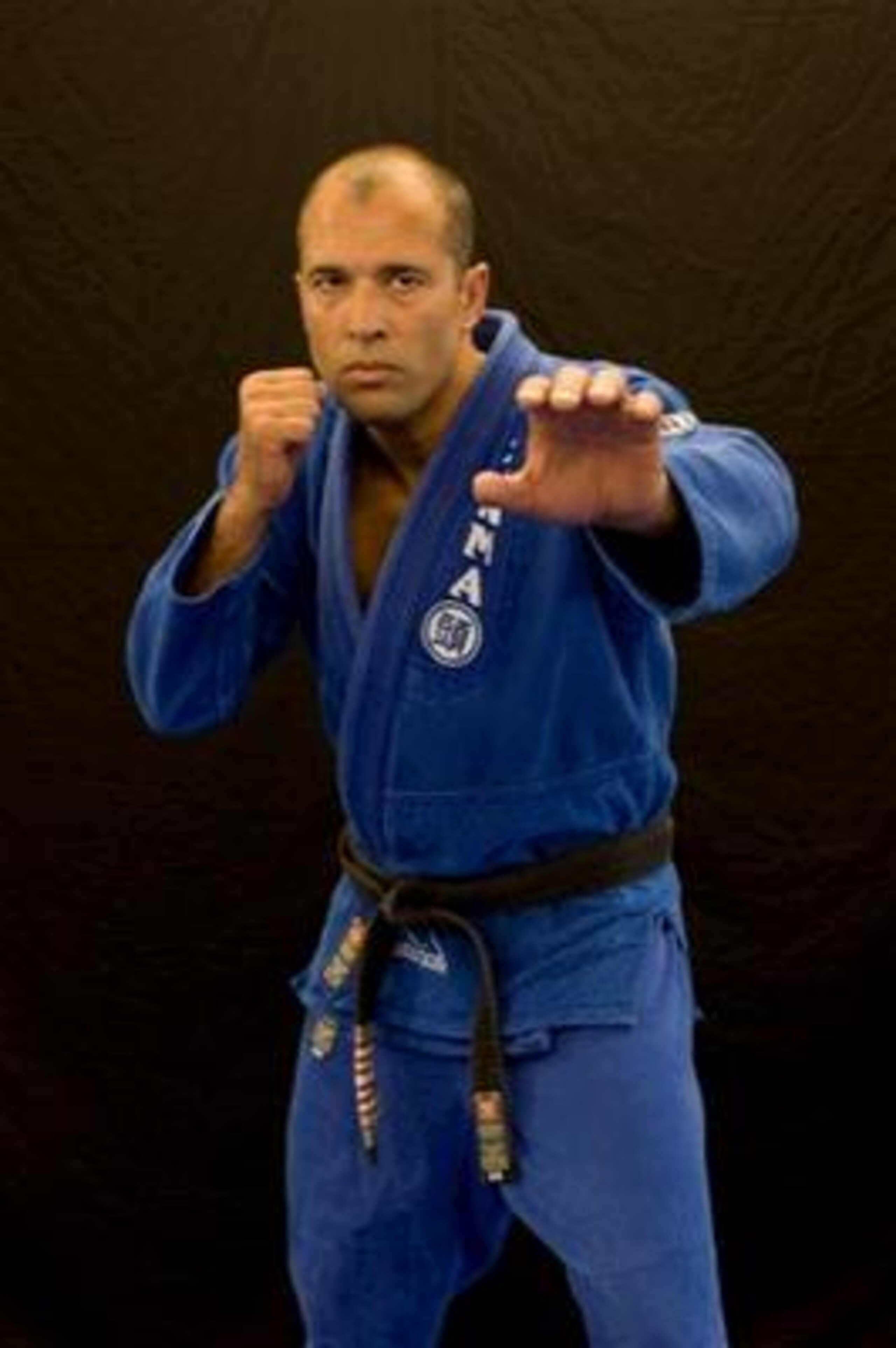 Roycegracie.tv