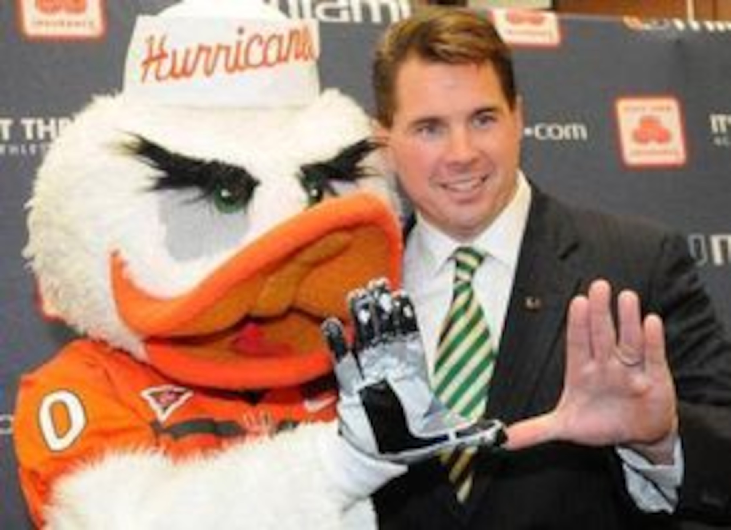 Picture courtesy of College Football Post.com