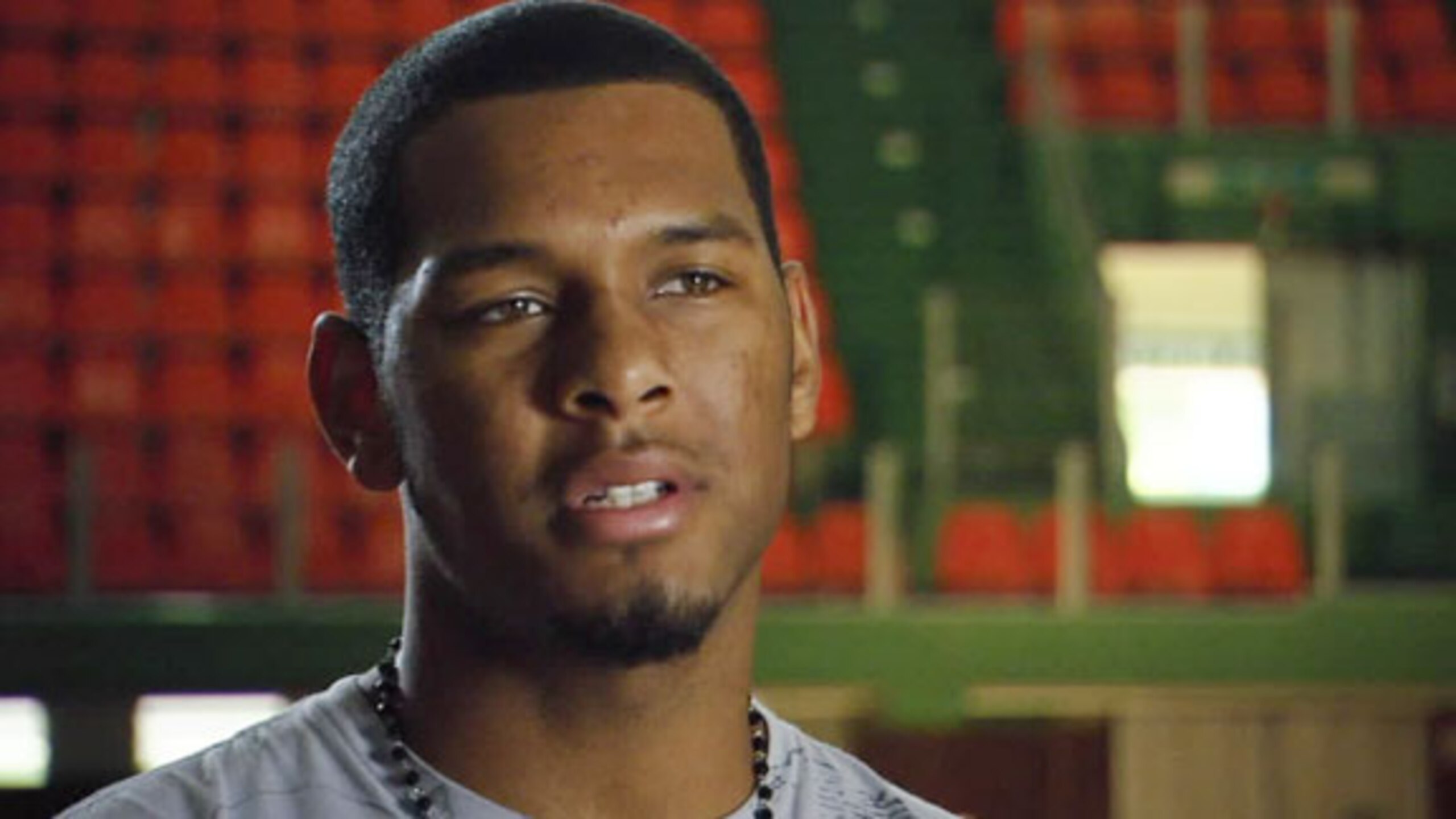 Jeremy Tyler is worth a Top 5 Pick in this draft.