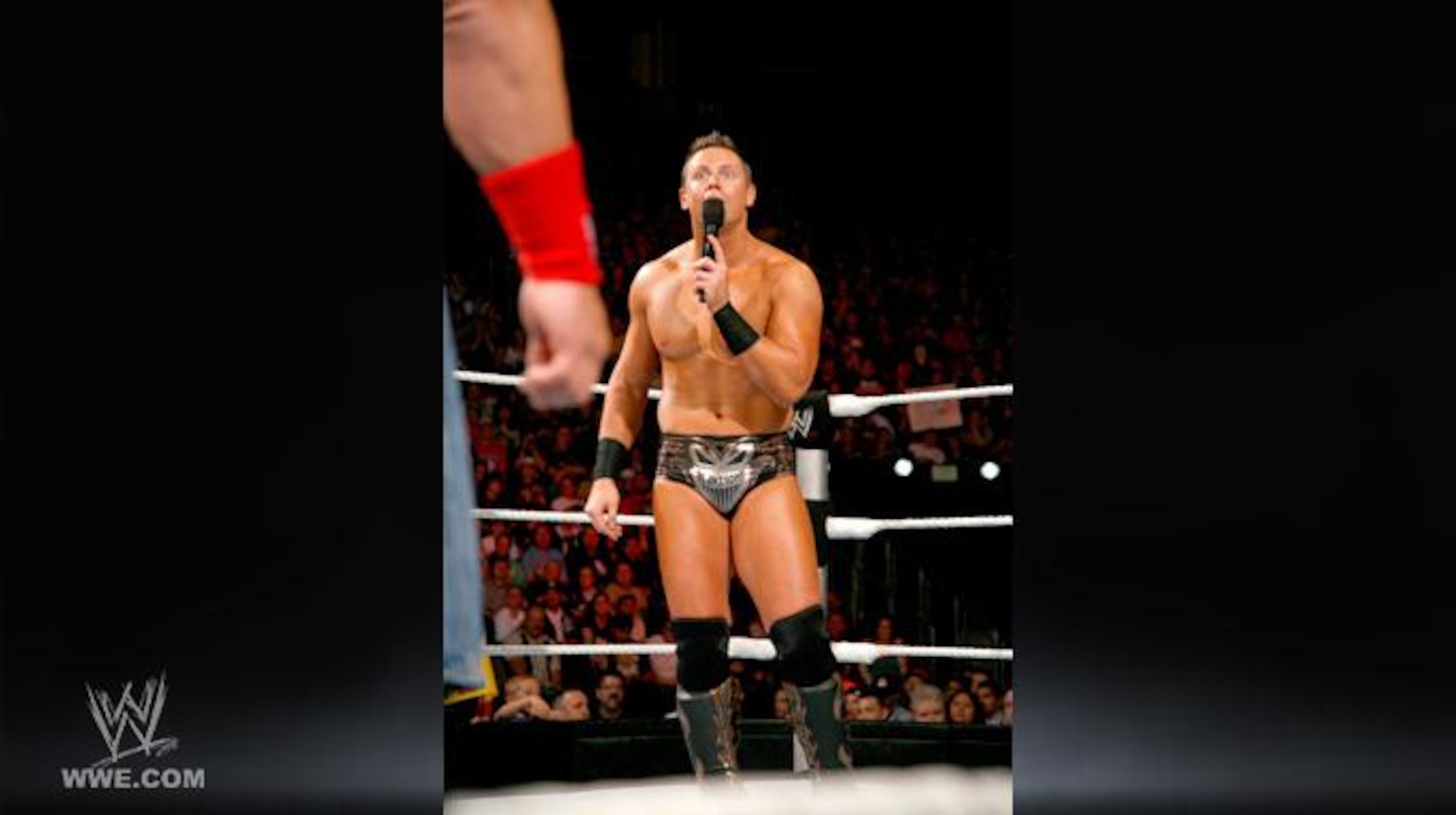 WWE.Com