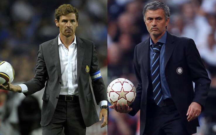 Could The Special One Possibly Be Under-Rated?