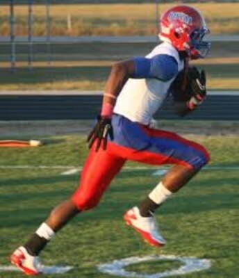 247sports.com