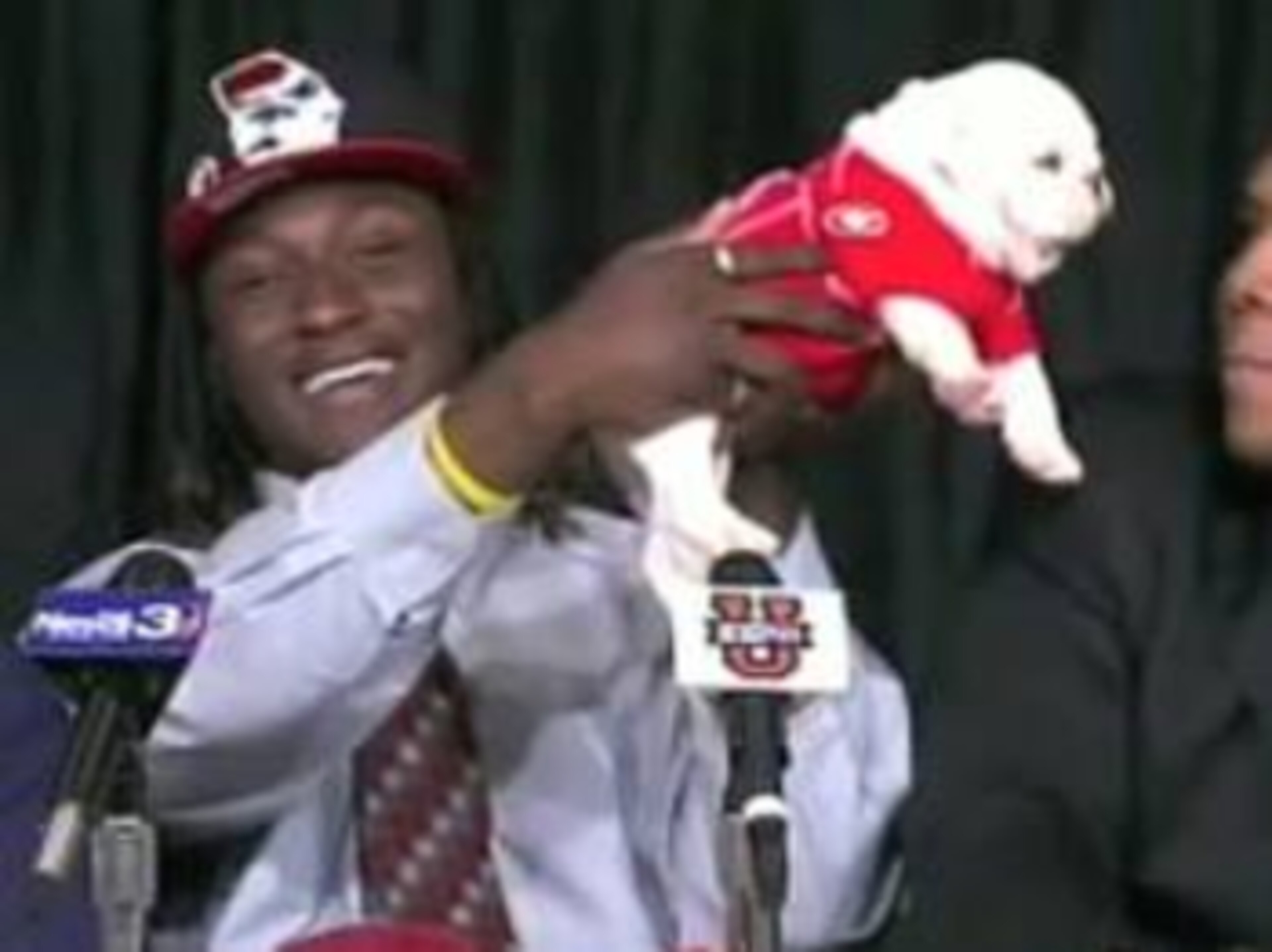 businessinsider.com