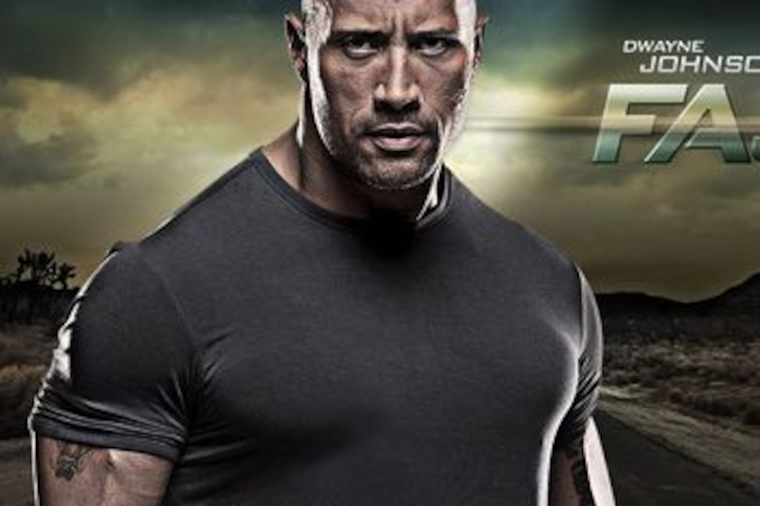 http://www.movieshuvi.com/wwe-movies/wwe-rock-dwayne-johnson-faster-hollywood-movie.html