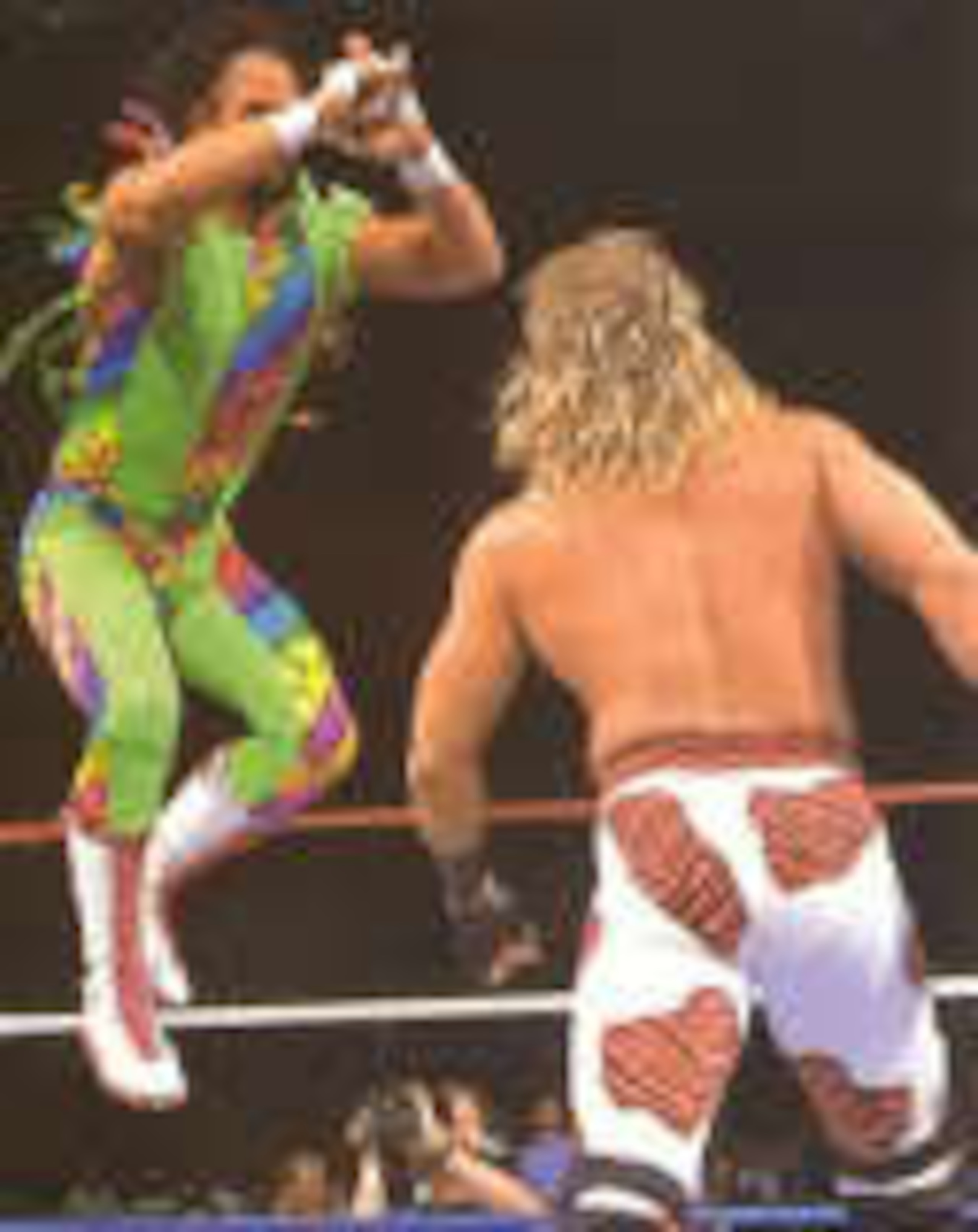Courtesy of photobucket.com