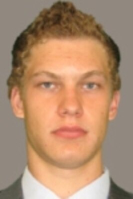 Courtesy of www.nhl.com