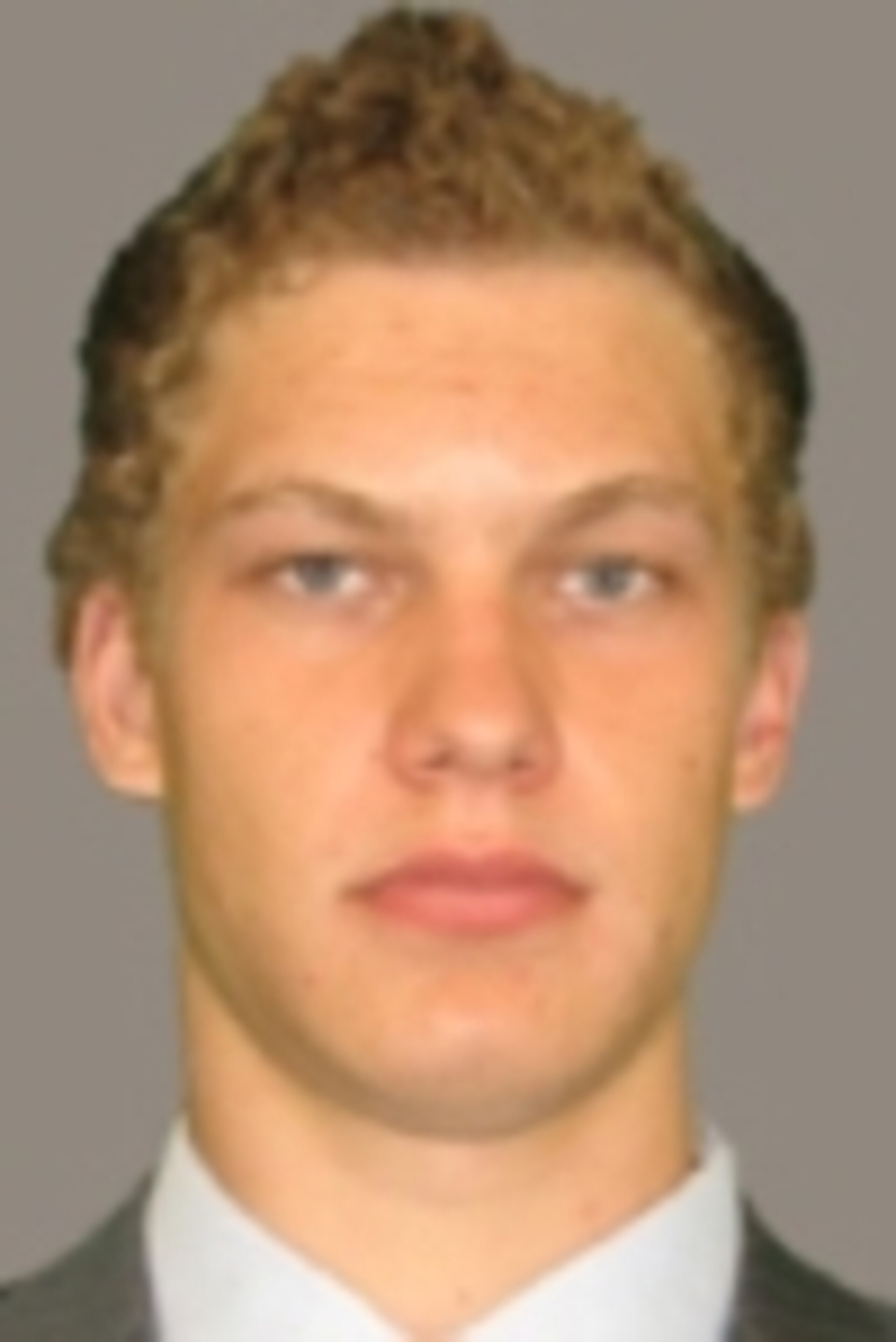 Courtesy of www.nhl.com Courtesy of www.nhl.com