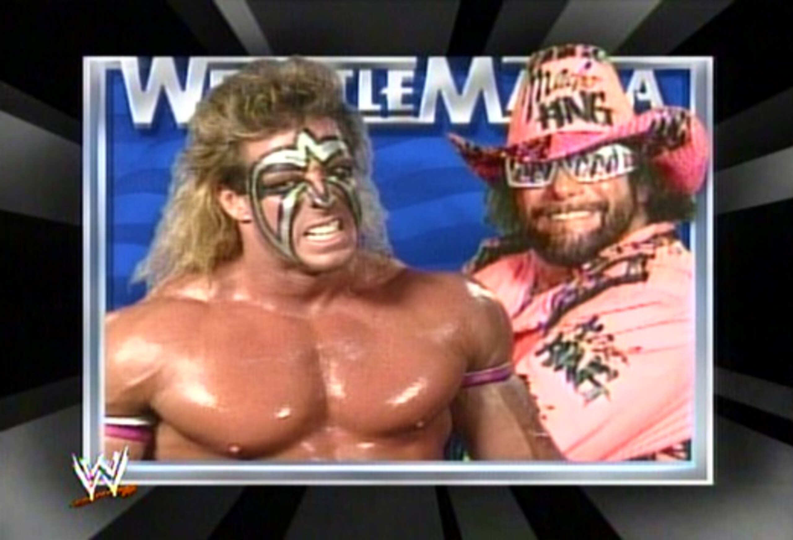 Courtesy of 411mania.com