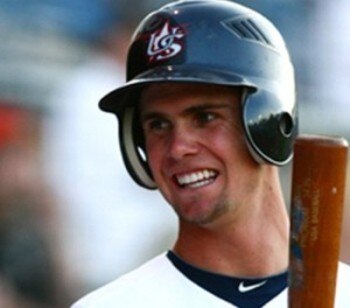 Photo Credit: Pro Draft Central