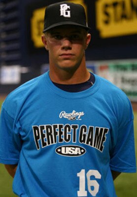 Photo Source: Perfect Game USA