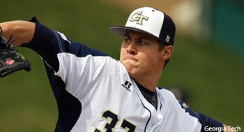 Photo Credit: Perfect Game USA