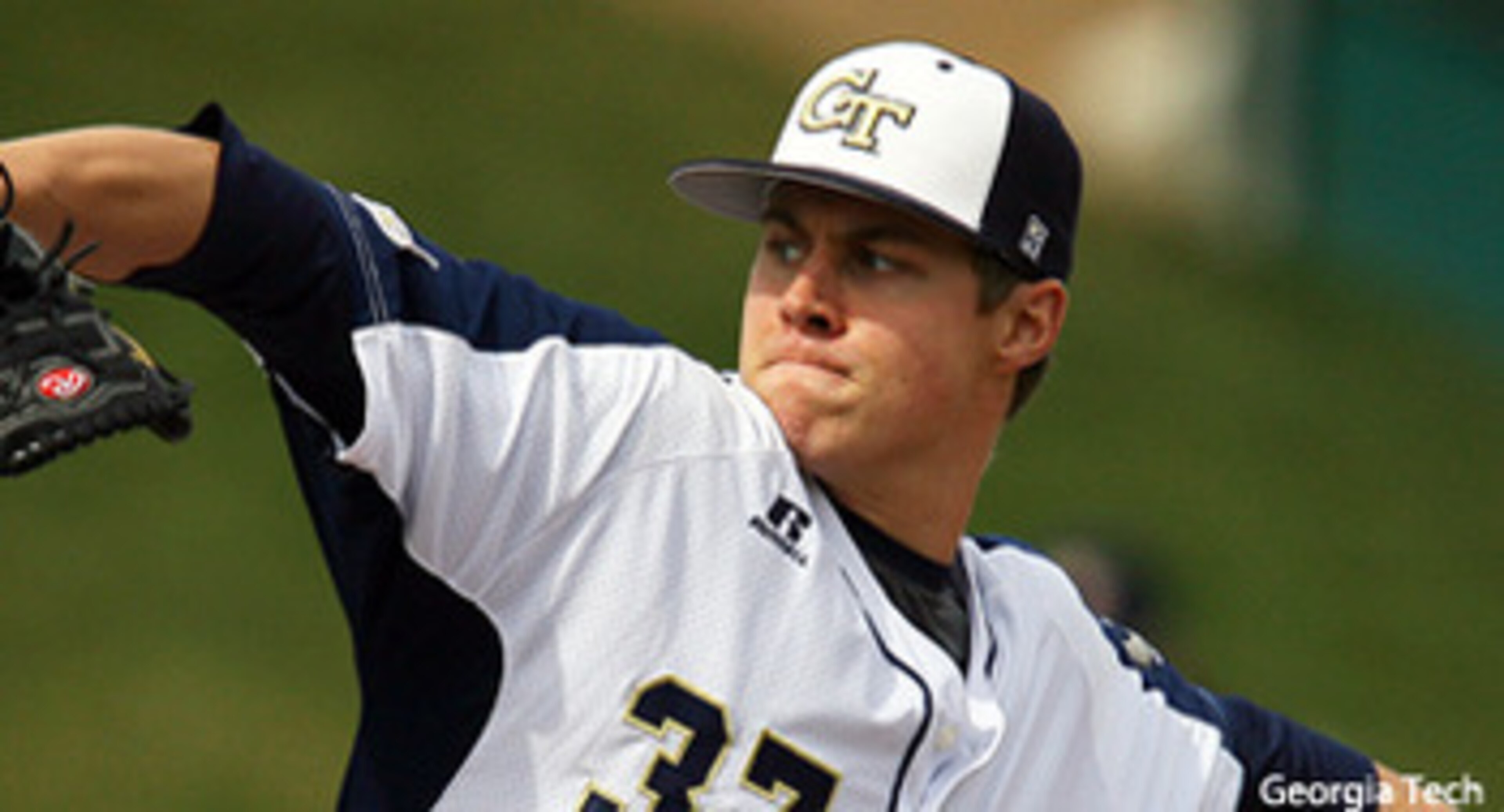 Photo Credit: Perfect Game USA
