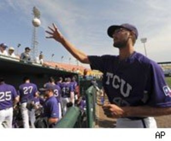 Photo Credit: Associated Press