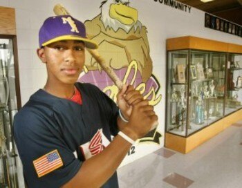 Photo Credit: Pro Draft Central