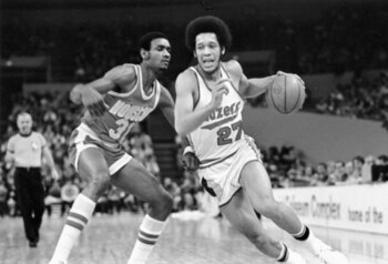 photo from blog.oregonlive.com