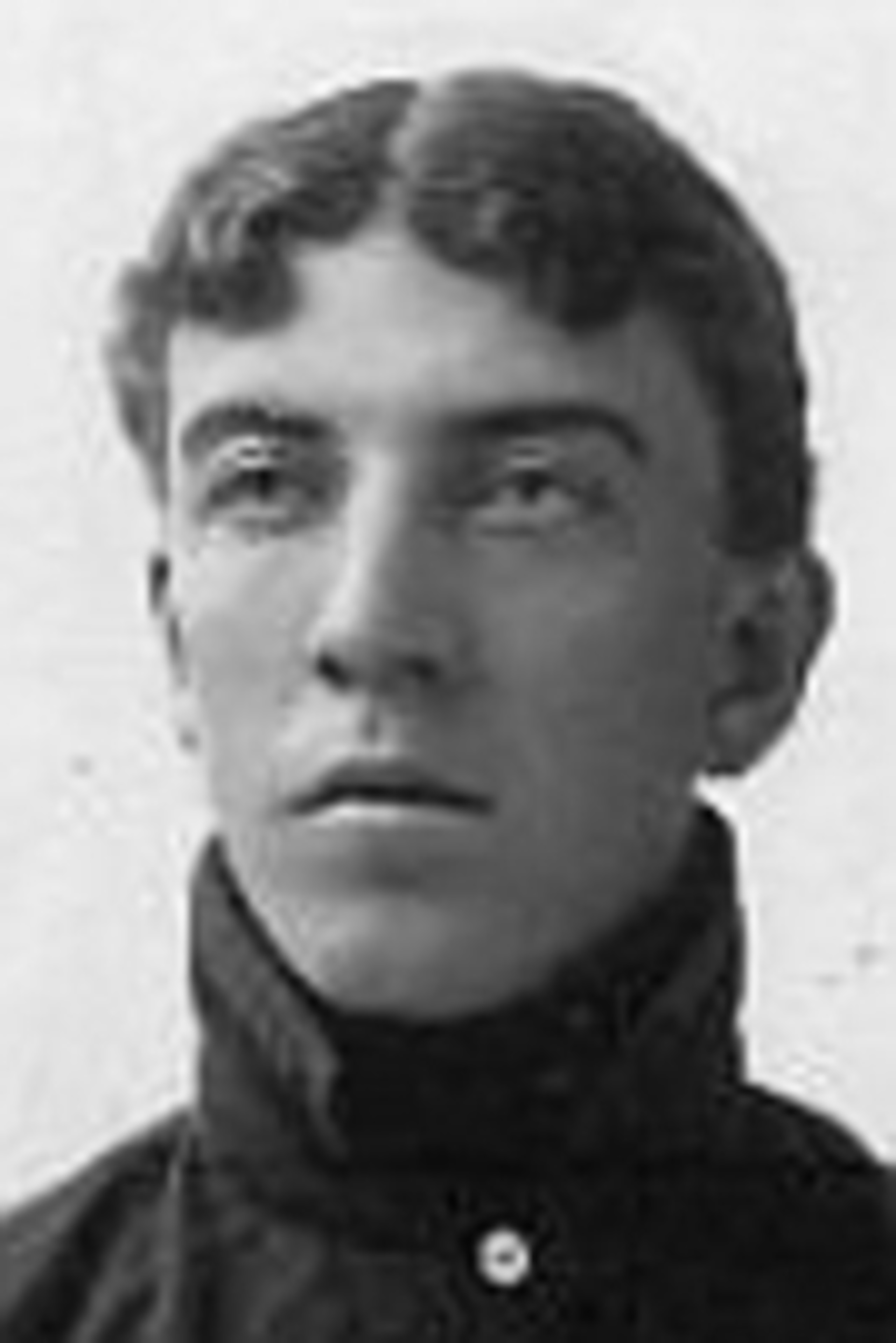 Addie Joss is one of the best pitchers in major league history. Addie Joss is one of the best pitchers in major league history.