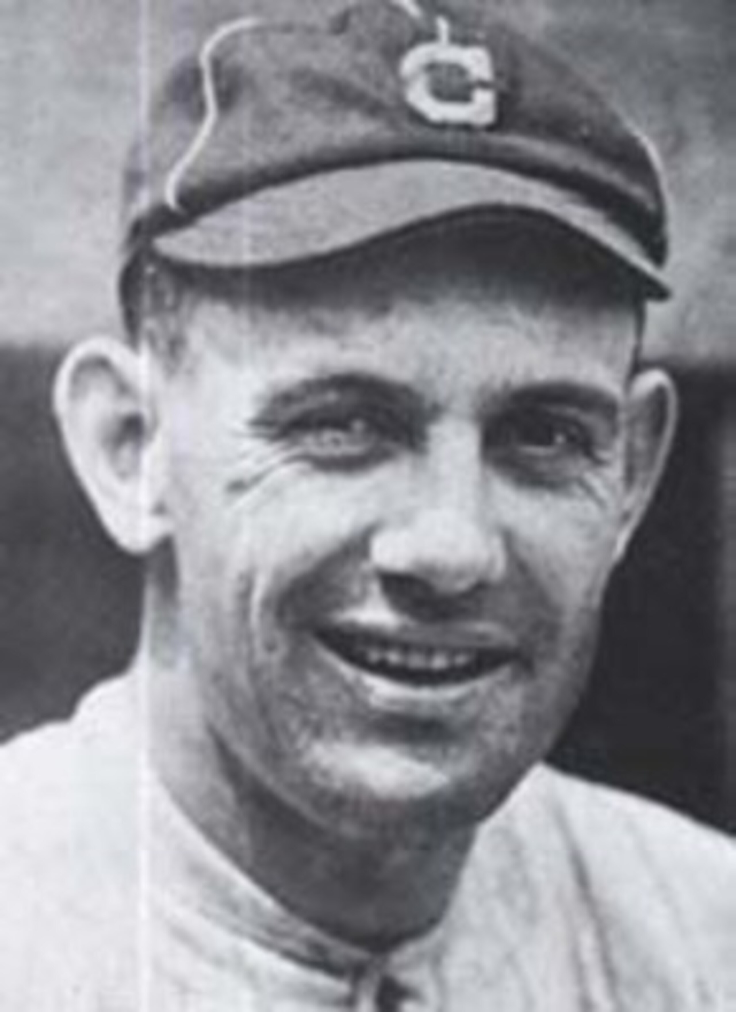 Ray Chapman became the first (and only) player to die in a major league game. Ray Chapman became the first (and only) player to die in a major league game.