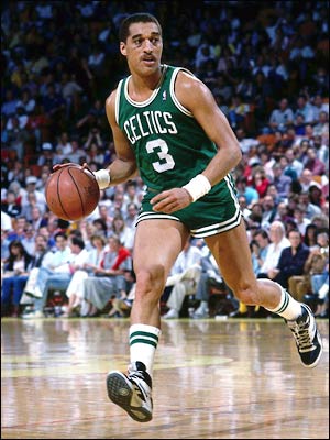 http://themixtapemonster.wordpress.com/2010/04/07/where-you-at-wednesday-1984-nba-champion-boston-celtics/